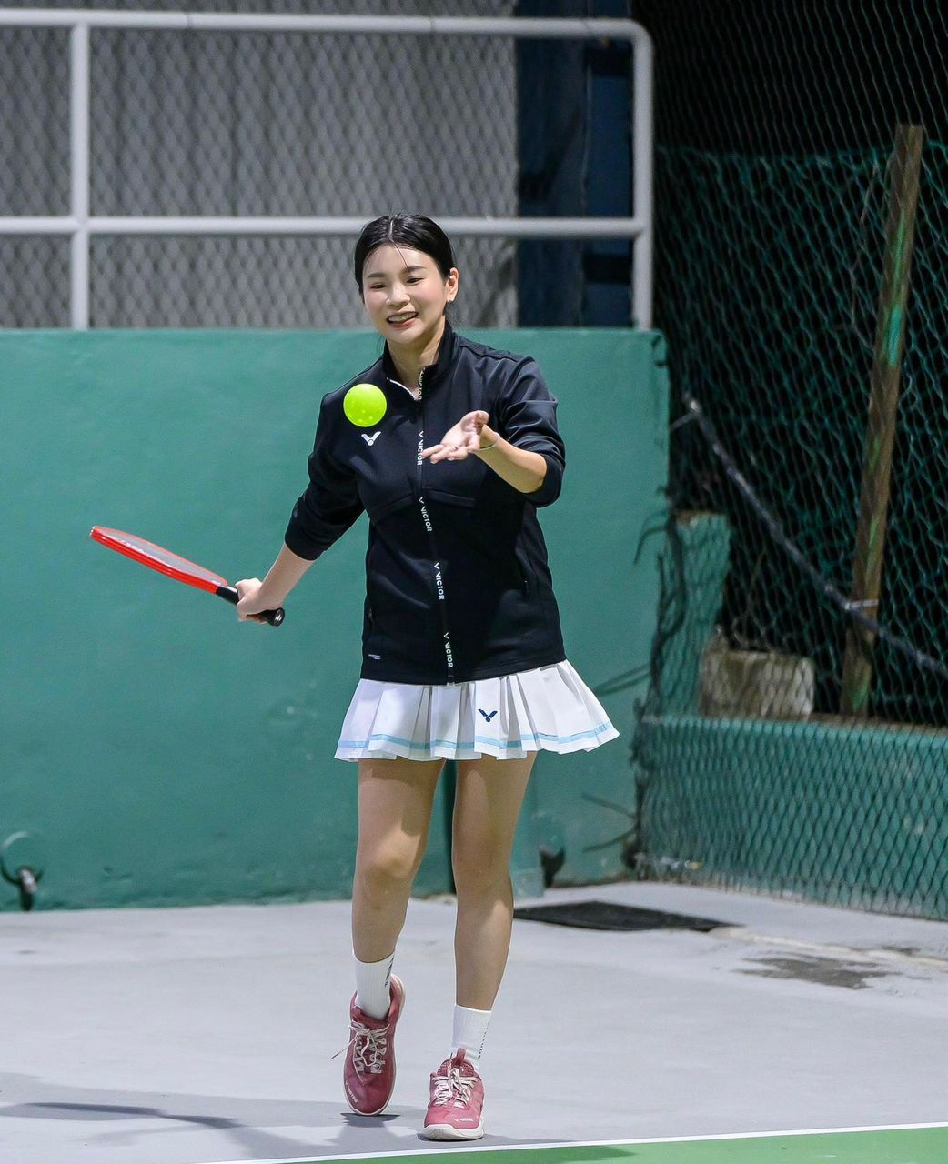 peng-soon-liu-ying-reunite-over-pickleball-but-still-busy-promoting-no.-1-sport