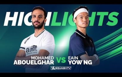 -yow-ng-v-abouelghar-|-china-open-2024-|-sf-highlights