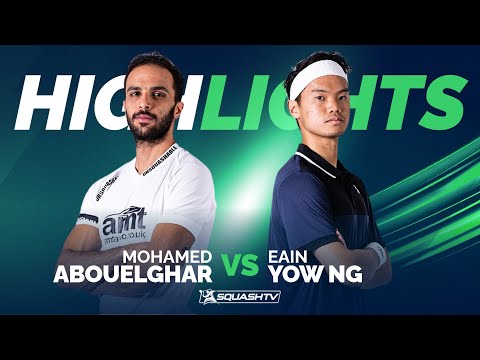 -yow-ng-v-abouelghar-|-china-open-2024-|-sf-highlights