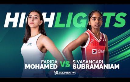 -mohamed-v-subramaniam-|-china-open-2024-|-sf-highlights