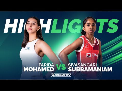 -mohamed-v-subramaniam-|-china-open-2024-|-sf-highlights