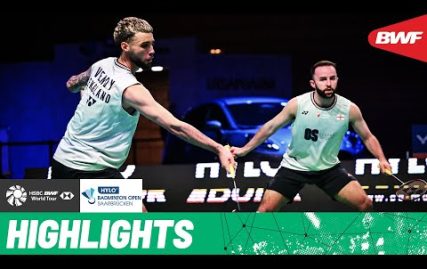 top-seeds-lane/vendy-and-kjaer/sogaard-pull-out-all-the-stops