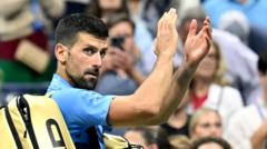 djokovic-pulls-out-of-atp-finals