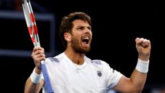 norrie-secures-first-atp-tour-win-since-july