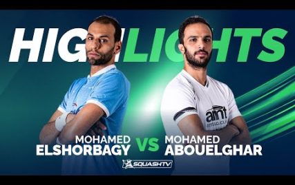 -mo.-elshorbagy-v-abouelghar-|-china-open-2024-|-final-highlights