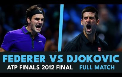 roger-federer-vs-novak-djokovic-nitto-atp-finals-2012-final-|-full-match-highlights