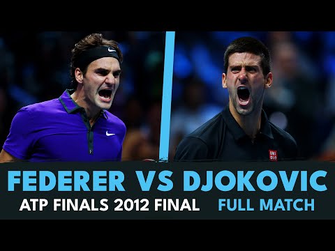 roger-federer-vs-novak-djokovic-nitto-atp-finals-2012-final-|-full-match-highlights