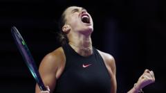 sabalenka-into-wta-finals-last-four-but-rybakina-out