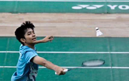 is-tanvi-patri-the-next-big-thing-in-indian-women’s-badminton?