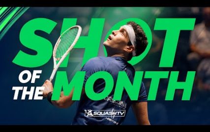 shot-of-the-month-–-october-2024-