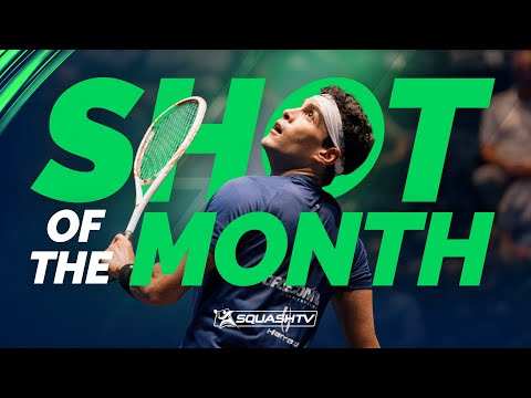 shot-of-the-month-–-october-2024-