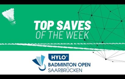 hylo-open-2024-|-top-saves-of-the-week