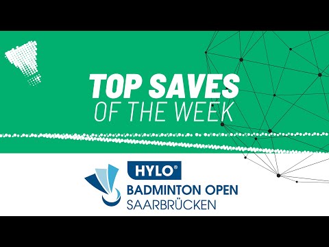 hylo-open-2024-|-top-saves-of-the-week