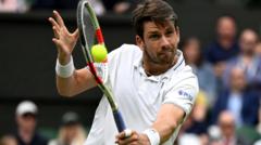 norrie-aims-to-end-season-on-a-high-after-reaching-moselle-quarter-finals