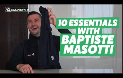 my-tour-essentials:-baptiste-masotti-️