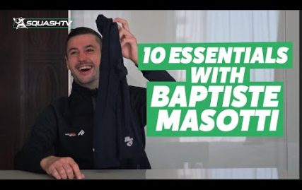 my-tour-essentials:-baptiste-masotti-️