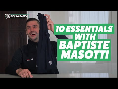 my-tour-essentials:-baptiste-masotti-️