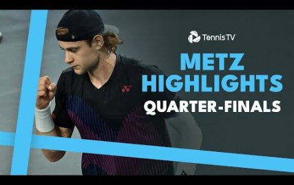 bergs-battles-norrie;-michelsen-faces-bu-|-metz-2024-quarter-final-highlights