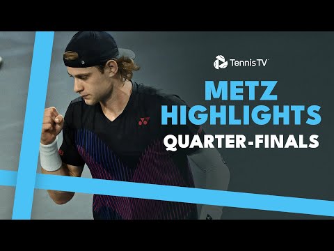 bergs-battles-norrie;-michelsen-faces-bu-|-metz-2024-quarter-final-highlights