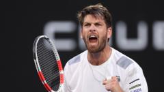 resurgent-norrie-reaches-25th-atp-semi-final