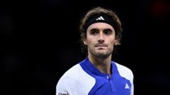 longer-masters-events-are-a-drag-–-tsitsipas