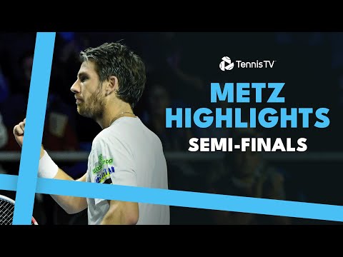 norrie-battles-moutet;-michelsen-&-bonzi-clash-|-metz-2024-semi-final-highlights