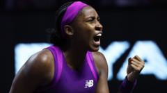 gauff-beats-sabalenka-to-set-up-wta-finals-showpiece-against-zheng