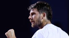 norrie-reaches-first-atp-final-in-over-a-year-after-‘difficult’-season