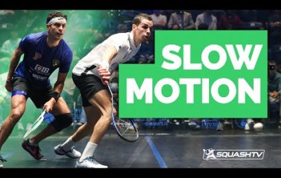 unbelievable-retrievals!-|-farag-v-ibrahim-|-slow-mo-squash!-️