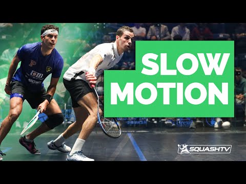 unbelievable-retrievals!-|-farag-v-ibrahim-|-slow-mo-squash!-️