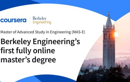 working-professionals-can-earn-a-berkeley-engineering-master’s-degree-100%-online