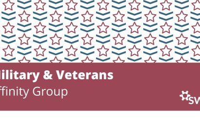 affinity-group-spotlight:-military-&-veterans