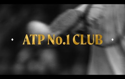 introducing-the-atp-no.-1-club-