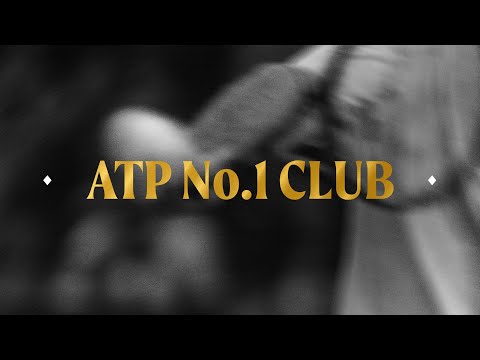 introducing-the-atp-no.-1-club-