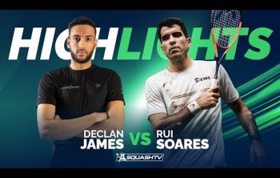 -james-v-soares-|-london-open-2024-|-sf-highlights