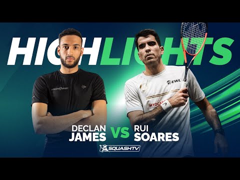 -james-v-soares-|-london-open-2024-|-sf-highlights