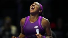 gauff-wins-wta-finals-after-epic-battle-with-zheng