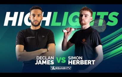 -james-v-herbert-|-london-open-2024-|-final-highlights