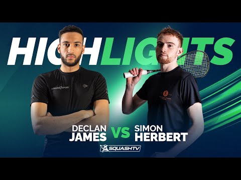 -james-v-herbert-|-london-open-2024-|-final-highlights