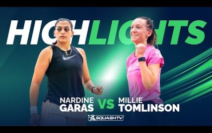 -garas-v-tomlinson-|-london-open-2024-|-final-highlights