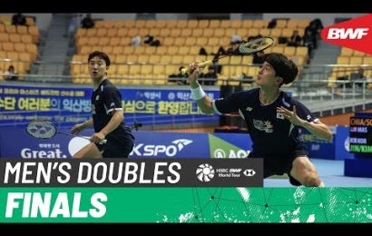 korea-masters-2024-|-chia/soh-(mas)-[1]-vs.-jin/kim-(kor)-|-f