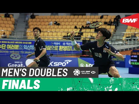 korea-masters-2024-|-chia/soh-(mas)-[1]-vs.-jin/kim-(kor)-|-f