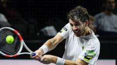 norrie’s-title-wait-continues-as-‘challenging’-year-ends-in-final-loss