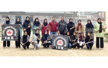 j&k-ball-badminton-trials-held