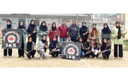 j&k-ball-badminton-trials-held