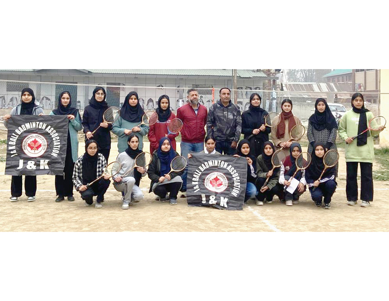 j&k-ball-badminton-trials-held