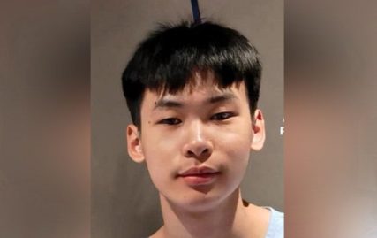 china-teen-played-badminton-with-a-friend-hours-before-his-death,-says-report