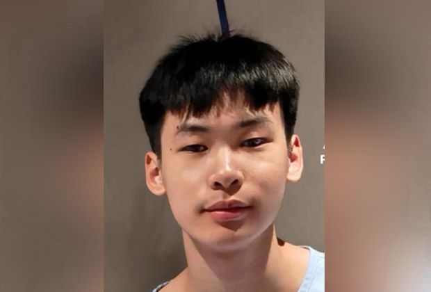 china-teen-played-badminton-with-a-friend-hours-before-his-death,-says-report