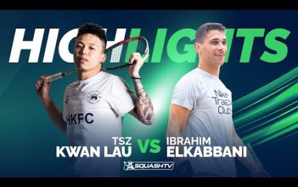 -lau-v-elkabbani-|-malaysia-squash-cup-2024-|-rd1-highlights