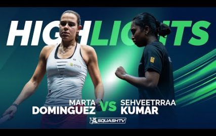 -dominguez-v-kumar-|-malaysia-squash-cup-2024-|-rd1-highlights